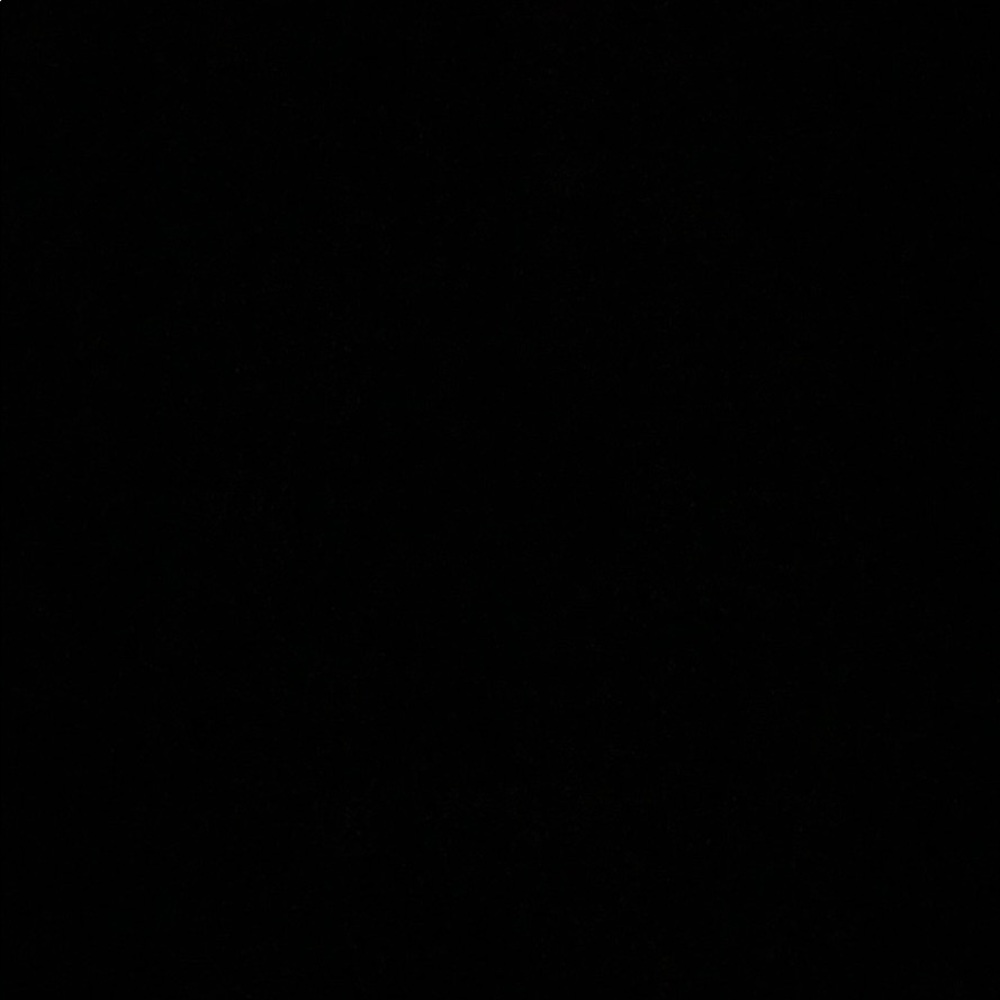 Meet your Posher, Annie